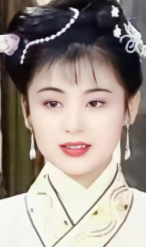最新动漫